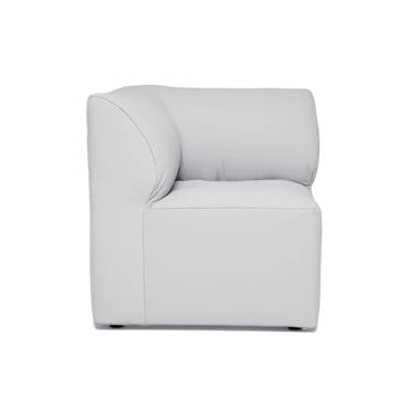 Big joe lounge online chair